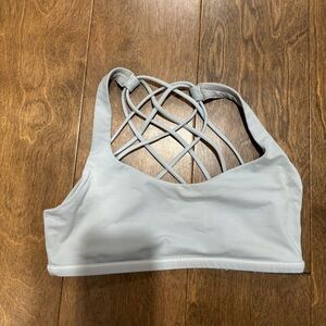 Free To Be Wild Size 6